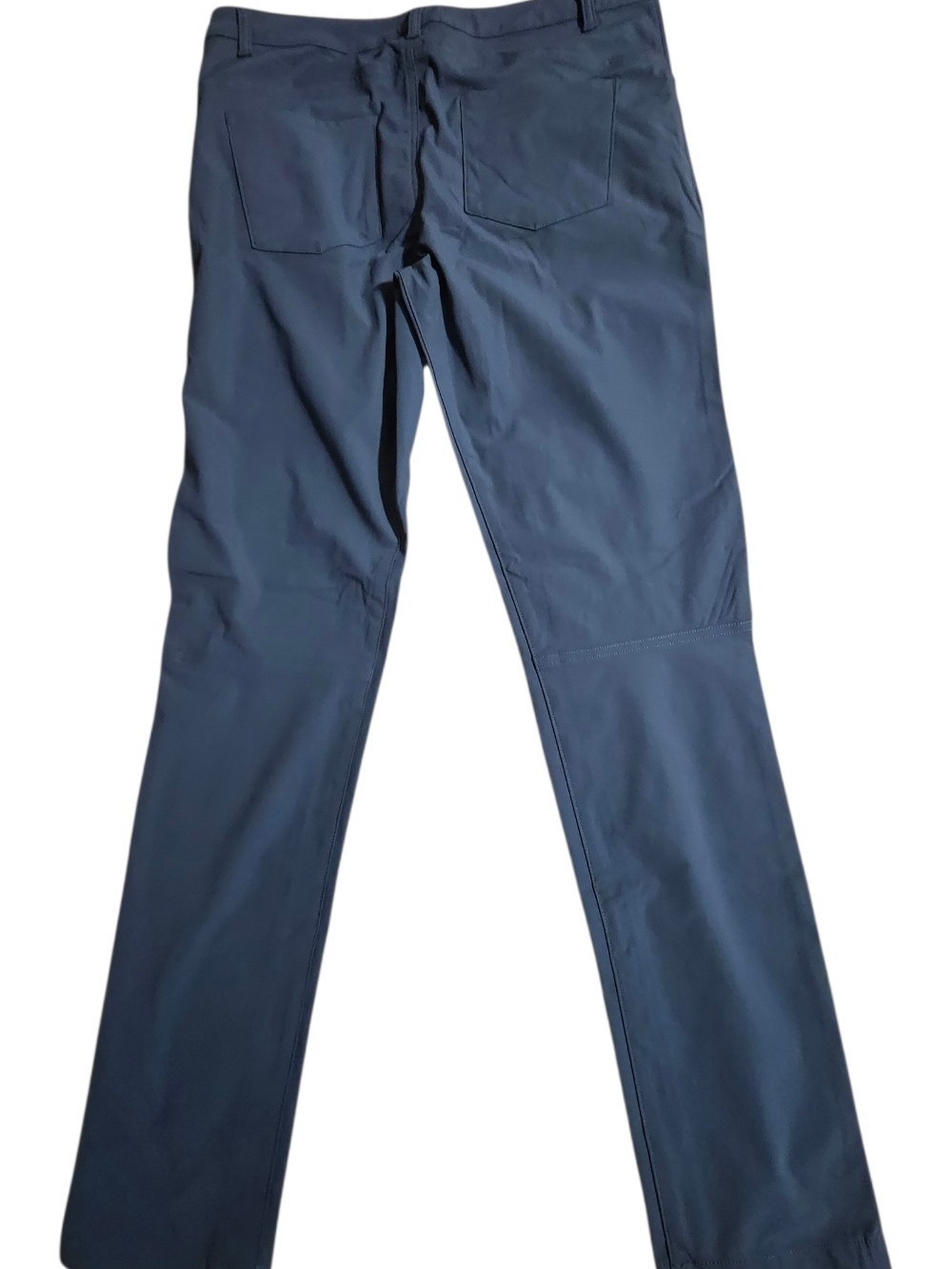 all in motion Men's Navy Golf Pants